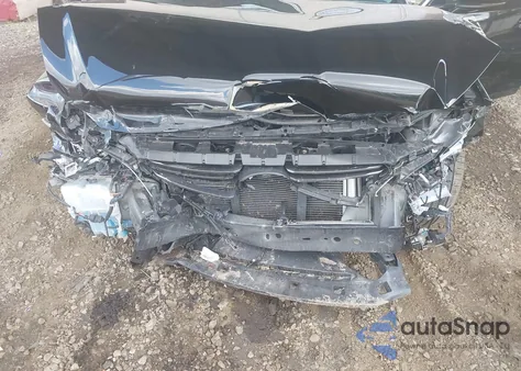 2017 Mazda Mazda6 Grand Touring z USA, uszkodzony, nr VIN JM1GL1W56H1152465